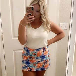 Meet your Posher, Lizzie